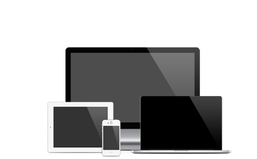 在塞舌尔怎么连接到中国大陆 - 神龟加速器